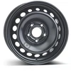Image de ALCAR 7306 Jante Rims