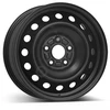 Image de ALCAR 7520 Jante Rims