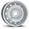 Image de ALCAR 7635 Jante Rims