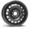 Image de ALCAR 7715 Jante Rims