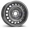 Image de ALCAR 7777 Jante Rims