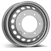 Image de ALCAR 7870 Jante Rims