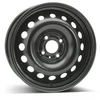 Image de ALCAR 7935 Jante Rims