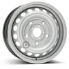 Image de ALCAR 8337 Jante Rims
