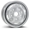 Image de ALCAR 8505 Jante Rims