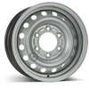 Image de ALCAR 8701 Jante Rims