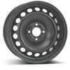 Image de ALCAR 8715 Jante Rims