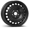 Image de ALCAR 9016 Jante Rims