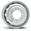 Image de ALCAR 9037 Jante Rims