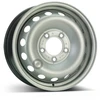 Image de ALCAR 9133 Jante Rims