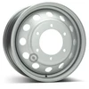 Image de ALCAR 9197 Jante Rims