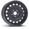 Image de ALCAR 9265 Jante Rims