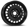 Image de ALCAR 9832 Jante Rims