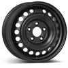 Image de ALCAR 4595 Jante Rims