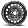Image de ALCAR 4940 Jante Rims