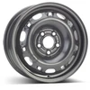 Image de ALCAR 5210 Jante Rims