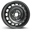 Image de ALCAR 5770 Jante Rims