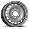 Image de ALCAR 6131 Jante Rims
