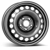 Image de ALCAR 6365 Jante Rims