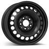 Image de ALCAR 6552 Jante Rims