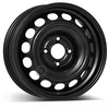 Image de ALCAR 6593 Jante Rims