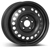 Image de ALCAR 6595 Jante Rims
