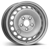 Image de ALCAR 6695 Jante Rims