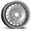 Image de ALCAR 6696 Jante Rims
