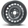 Image de ALCAR 6795 Jante Rims