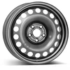 Image de ALCAR 7035 Jante Rims
