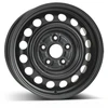 Image de ALCAR 7150 Jante Rims