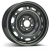 Image de ALCAR 7280 Jante Rims