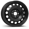 Image de ALCAR 7442 Jante Rims