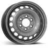 Image de ALCAR 7488 Jante Rims