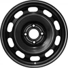 Image de ALCAR 7493 Jante Rims