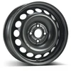 Image de ALCAR 7510 Jante Rims