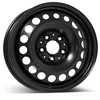 Image de ALCAR 7732 Jante Rims