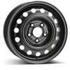 Image de ALCAR 8077 Jante Rims