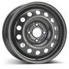 Image de ALCAR 8200 Jante Rims