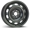 Image de ALCAR 8380 Jante Rims