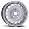Image de ALCAR 8385 Jante Rims