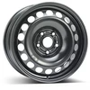 Image de ALCAR 8426 Jante Rims