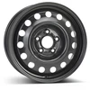 Image de ALCAR 9147 Jante Rims