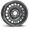 Image de ALCAR 9245 Jante Rims