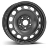 Image de ALCAR 9535 Jante Rims