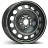 Image de ALCAR 9702 Jante Rims