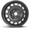 Image de ALCAR 9915 Jante Rims
