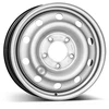 Image de ALCAR 9495 Jante Rims
