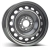 Image de ALCAR 6315 Jante Rims Acier