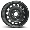 Image de ALCAR 8442 Jante Rims